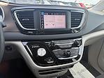 Used 2023 Chrysler Voyager LX Minivan for sale #3911X - photo 10
