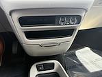 Used 2023 Chrysler Voyager LX Minivan for sale #3911X - photo 13