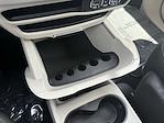 Used 2023 Chrysler Voyager LX Minivan for sale #3911X - photo 14