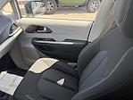 Used 2023 Chrysler Voyager LX Minivan for sale #3911X - photo 19