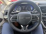 Used 2023 Chrysler Voyager LX Minivan for sale #3911X - photo 22
