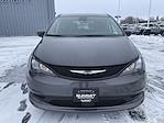 Used 2023 Chrysler Voyager LX Minivan for sale #3911X - photo 24