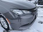 Used 2023 Chrysler Voyager LX Minivan for sale #3911X - photo 25