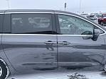Used 2023 Chrysler Voyager LX Minivan for sale #3911X - photo 26