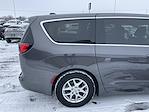 Used 2023 Chrysler Voyager LX Minivan for sale #3911X - photo 27