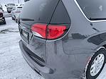 Used 2023 Chrysler Voyager LX Minivan for sale #3911X - photo 28