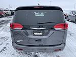 Used 2023 Chrysler Voyager LX Minivan for sale #3911X - photo 29