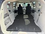 Used 2023 Chrysler Voyager LX Minivan for sale #3911X - photo 31
