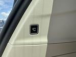 Used 2023 Chrysler Voyager LX Minivan for sale #3911X - photo 32