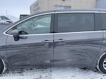 Used 2023 Chrysler Voyager LX Minivan for sale #3911X - photo 34