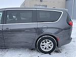 Used 2023 Chrysler Voyager LX Minivan for sale #3911X - photo 35