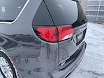 Used 2023 Chrysler Voyager LX Minivan for sale #3911X - photo 36