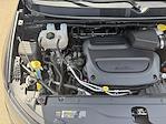 Used 2023 Chrysler Voyager LX Minivan for sale #3911X - photo 38