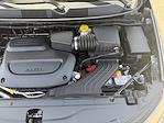 Used 2023 Chrysler Voyager LX Minivan for sale #3911X - photo 39
