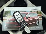 Used 2023 Chrysler Voyager LX Minivan for sale #3911X - photo 43