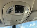 Used 2023 Chrysler Voyager LX Minivan for sale #3911X - photo 45