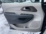 Used 2023 Chrysler Voyager LX Minivan for sale #3911X - photo 46
