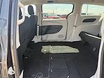 Used 2023 Chrysler Voyager LX Minivan for sale #3911X - photo 47