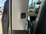 Used 2023 Chrysler Voyager LX Minivan for sale #3911X - photo 48