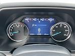 2022 Ford F-150 SuperCrew Cab 4WD Pickup for sale #3912XA - photo 9