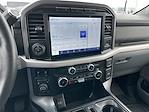 2022 Ford F-150 SuperCrew Cab 4WD Pickup for sale #3912XA - photo 10