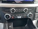 2022 Ford F-150 SuperCrew Cab 4WD Pickup for sale #3912XA - photo 11