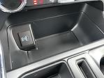 2022 Ford F-150 SuperCrew Cab 4WD Pickup for sale #3912XA - photo 12
