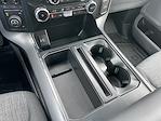 2022 Ford F-150 SuperCrew Cab 4WD Pickup for sale #3912XA - photo 13