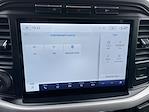 2022 Ford F-150 SuperCrew Cab 4WD Pickup for sale #3912XA - photo 15