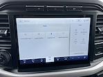 2022 Ford F-150 SuperCrew Cab 4WD Pickup for sale #3912XA - photo 16