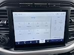 2022 Ford F-150 SuperCrew Cab 4WD Pickup for sale #3912XA - photo 17
