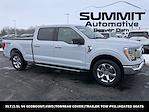 2022 Ford F-150 SuperCrew Cab 4WD Pickup for sale #3912XA - photo 1