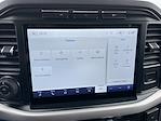 2022 Ford F-150 SuperCrew Cab 4WD Pickup for sale #3912XA - photo 19
