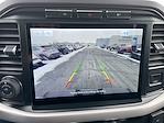 2022 Ford F-150 SuperCrew Cab 4WD Pickup for sale #3912XA - photo 20