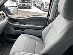 2022 Ford F-150 SuperCrew Cab 4WD Pickup for sale #3912XA - photo 21