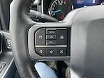 2022 Ford F-150 SuperCrew Cab 4WD Pickup for sale #3912XA - photo 22