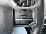 2022 Ford F-150 SuperCrew Cab 4WD Pickup for sale #3912XA - photo 23