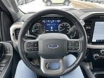 2022 Ford F-150 SuperCrew Cab 4WD Pickup for sale #3912XA - photo 24