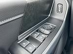 2022 Ford F-150 SuperCrew Cab 4WD Pickup for sale #3912XA - photo 25