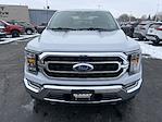2022 Ford F-150 SuperCrew Cab 4WD Pickup for sale #3912XA - photo 26