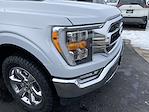2022 Ford F-150 SuperCrew Cab 4WD Pickup for sale #3912XA - photo 27
