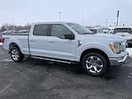 2022 Ford F-150 SuperCrew Cab 4WD Pickup for sale #3912XA - photo 2