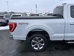 2022 Ford F-150 SuperCrew Cab 4WD Pickup for sale #3912XA - photo 29