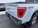 2022 Ford F-150 SuperCrew Cab 4WD Pickup for sale #3912XA - photo 30