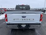 2022 Ford F-150 SuperCrew Cab 4WD Pickup for sale #3912XA - photo 31