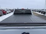 2022 Ford F-150 SuperCrew Cab 4WD Pickup for sale #3912XA - photo 32