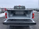 2022 Ford F-150 SuperCrew Cab 4WD Pickup for sale #3912XA - photo 33
