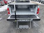 2022 Ford F-150 SuperCrew Cab 4WD Pickup for sale #3912XA - photo 34