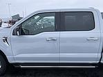 2022 Ford F-150 SuperCrew Cab 4WD Pickup for sale #3912XA - photo 37