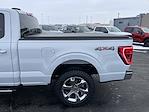 2022 Ford F-150 SuperCrew Cab 4WD Pickup for sale #3912XA - photo 38